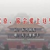 ϲ鿴